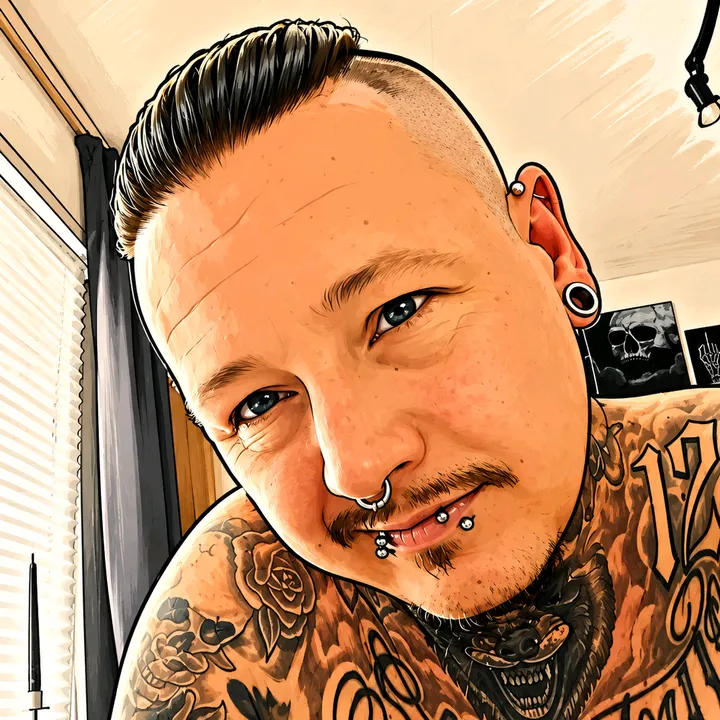@kain.plan