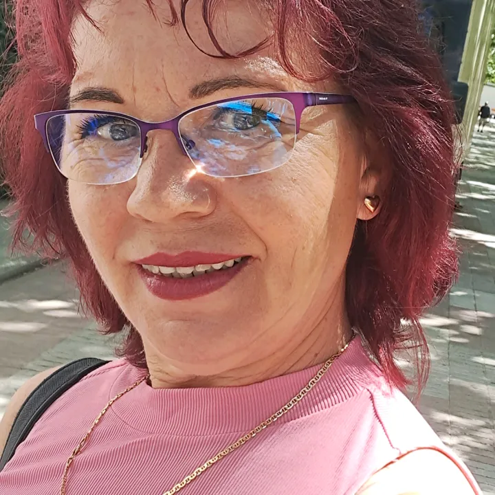 adrianaciorgovean