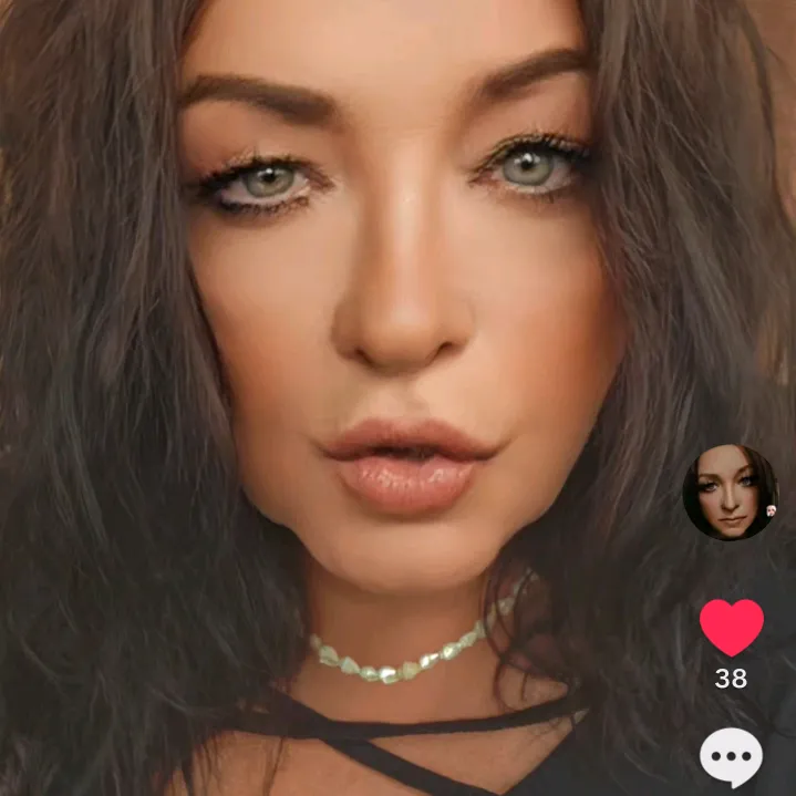 @marinchen_lou