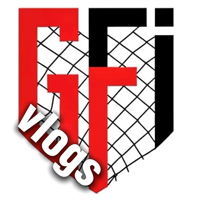 goforit_gfivlogs