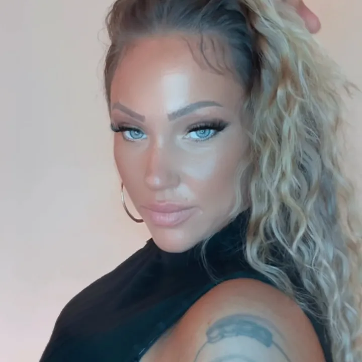 biancalabouchetra