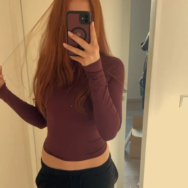 nalalksna