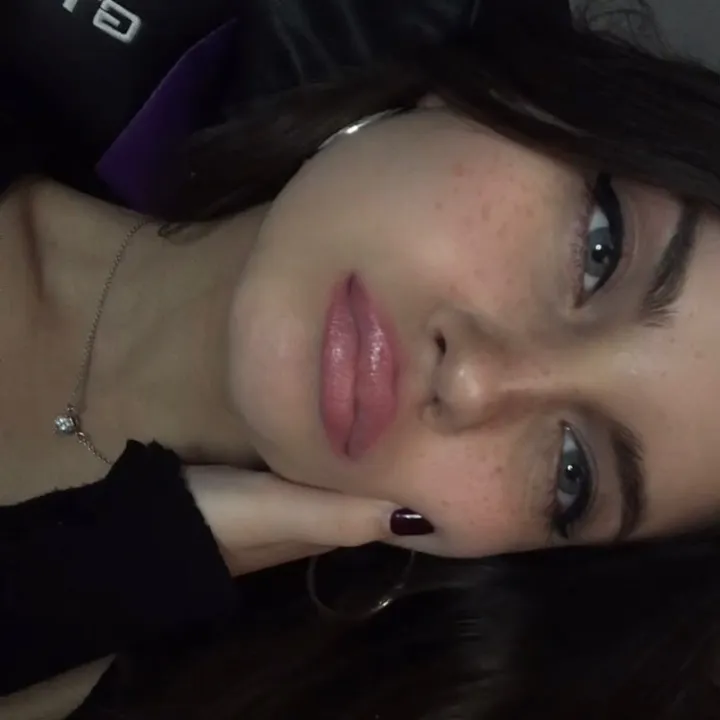 selenerocca
