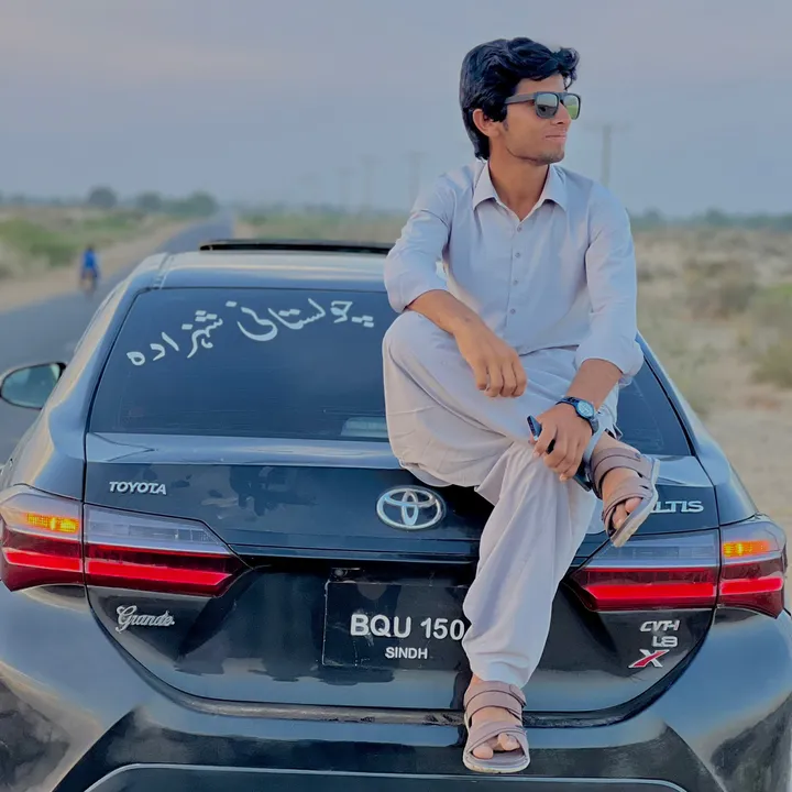 mustafamahar_14