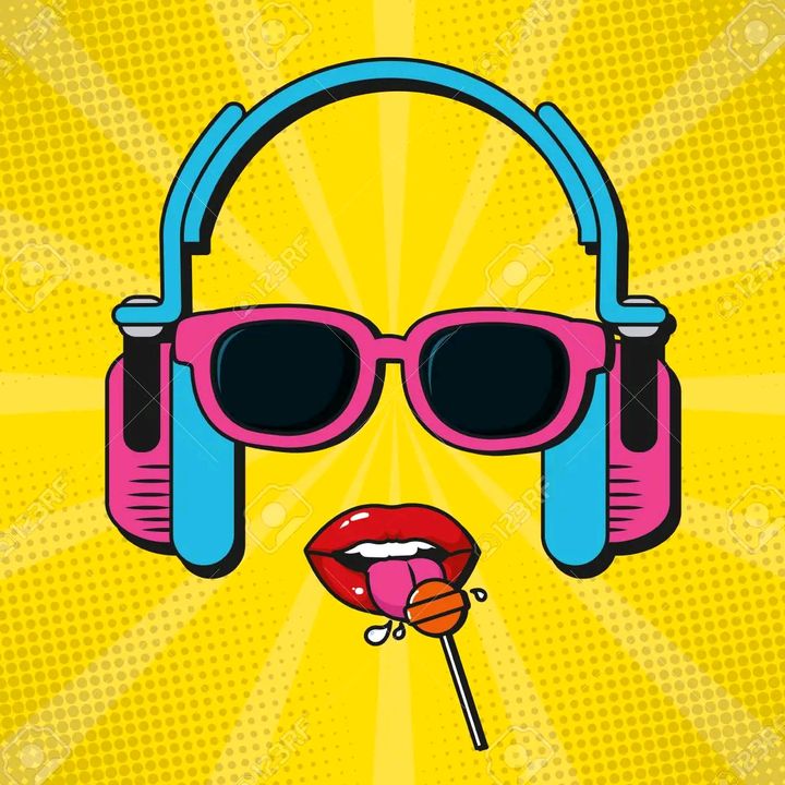 🅼🆄🆂🅸🅲 🎵 𝕣𝕖𝕥𝕣𝕠 🎶 - original sound