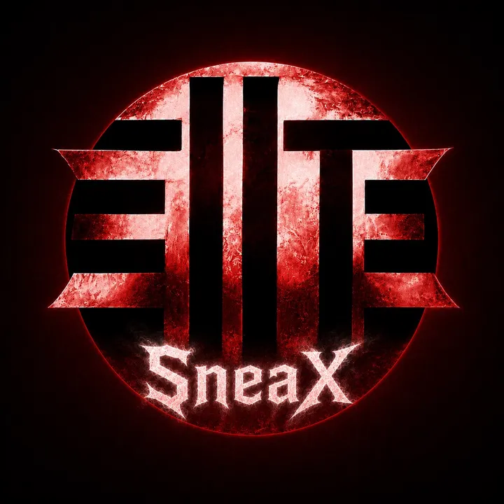 @sneax237