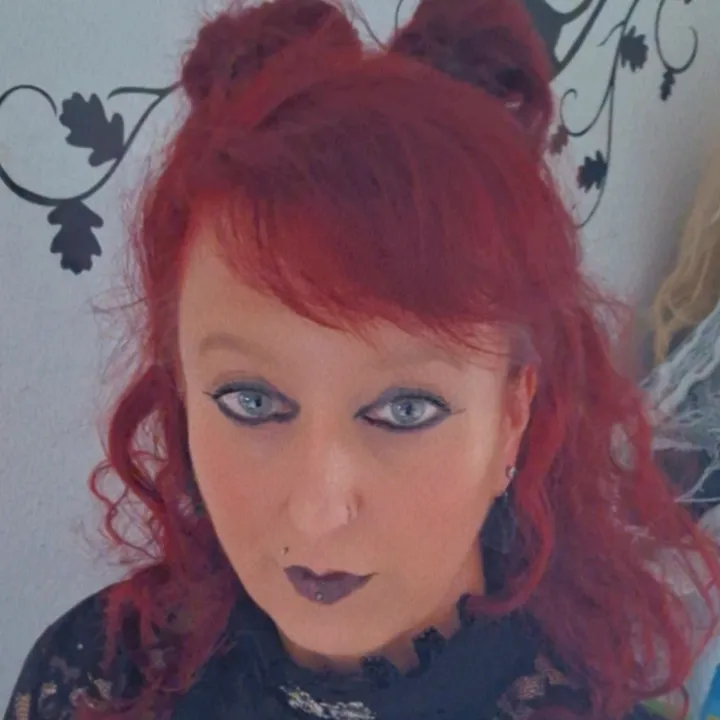 flotte_lotty
