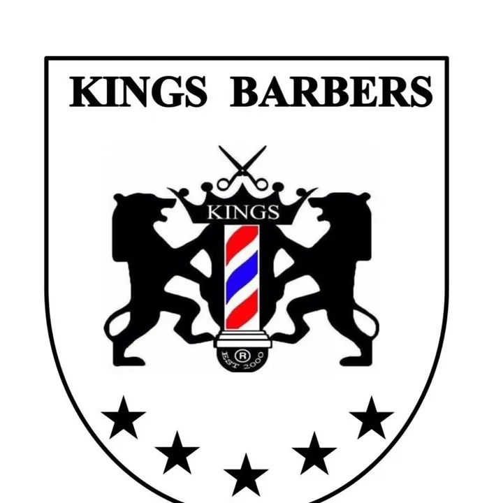 kings.barbers85
