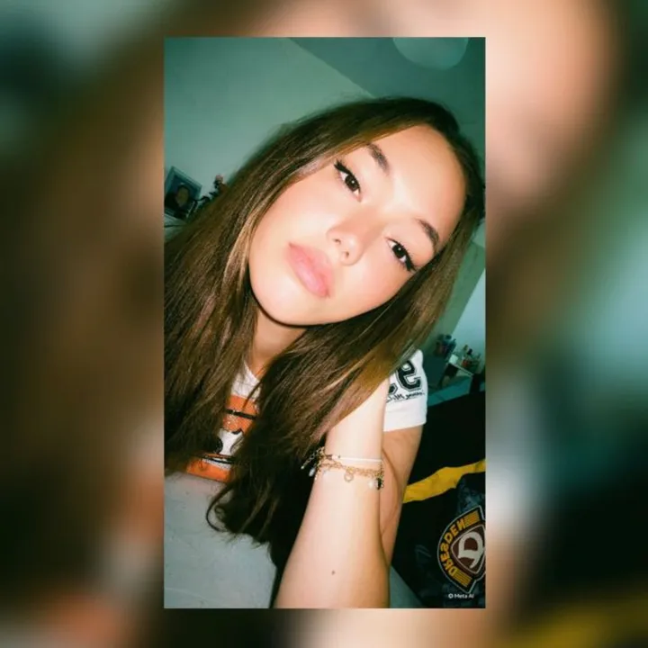 geri_16124