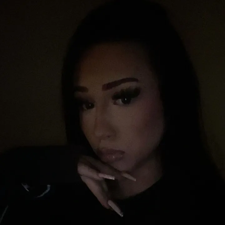 user.luna76