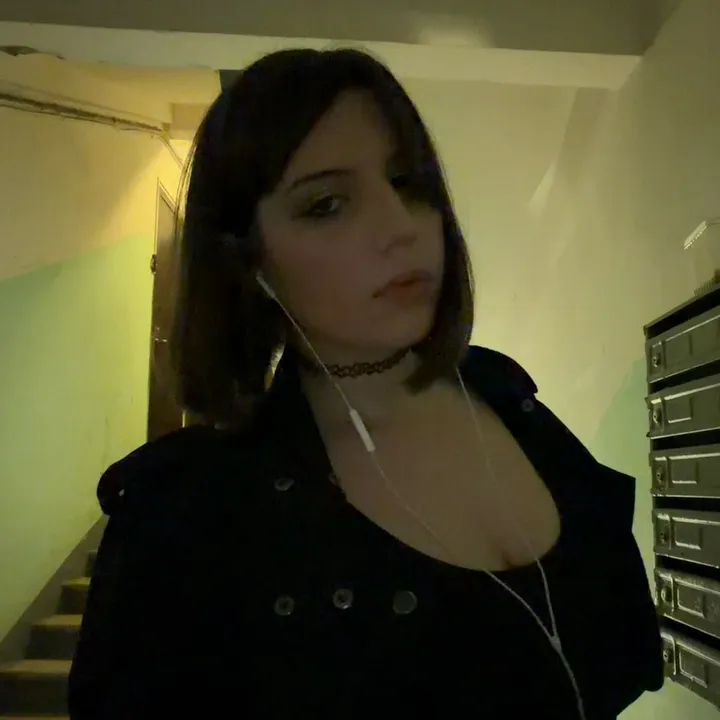 yup1girl