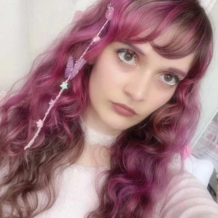 strawberry222girl