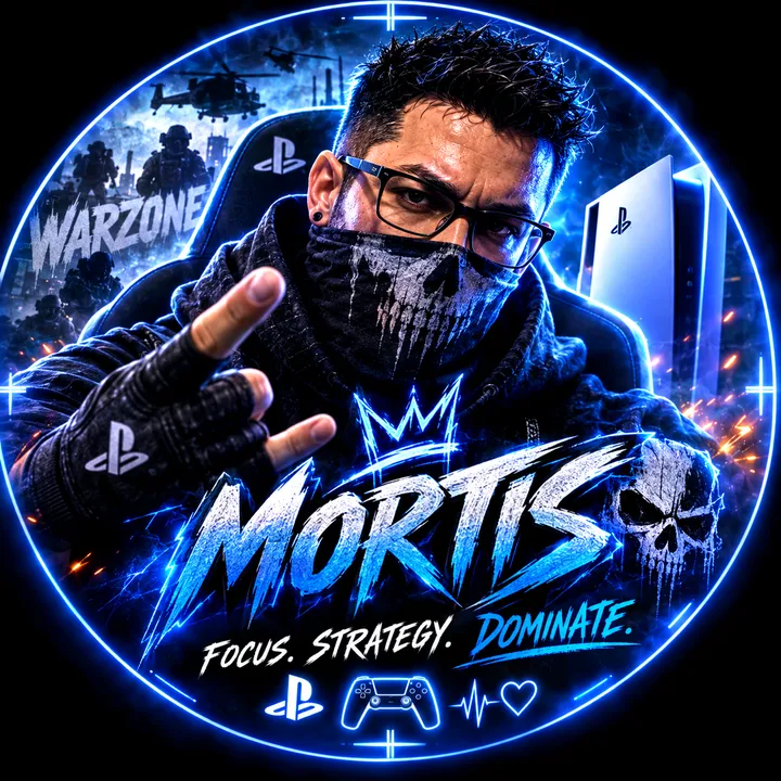 mortis.88