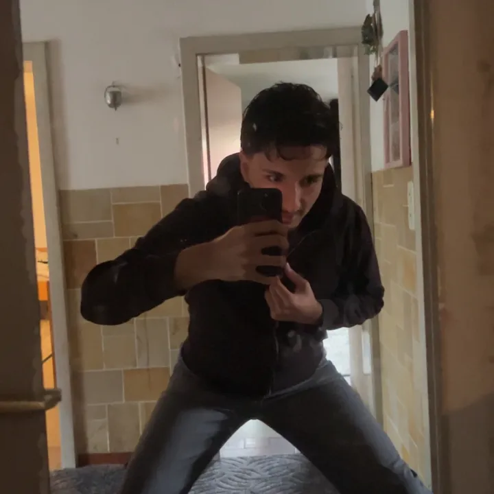 elyasderperser