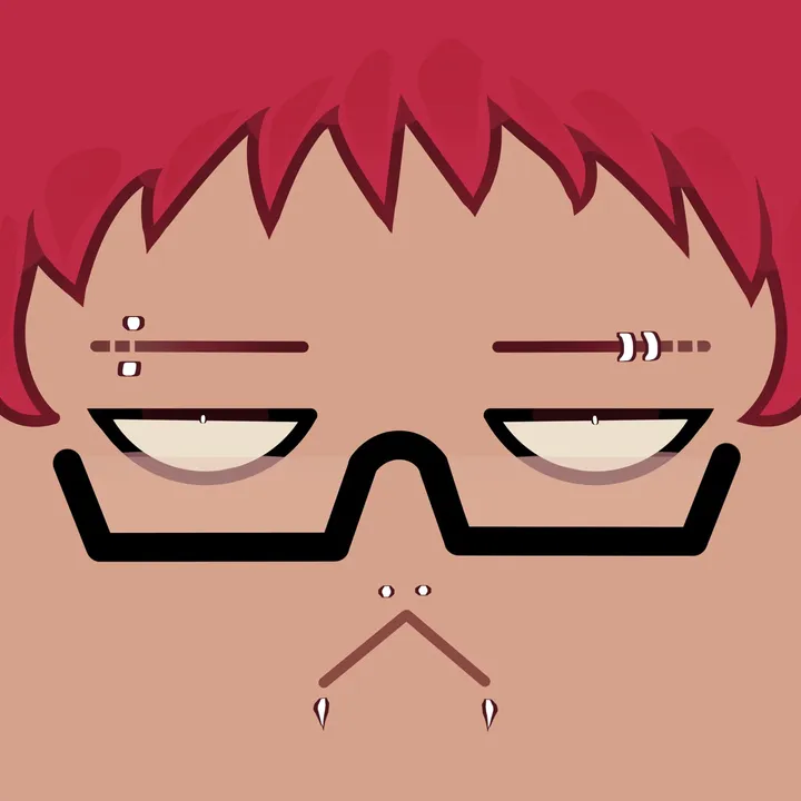 @standbytheside