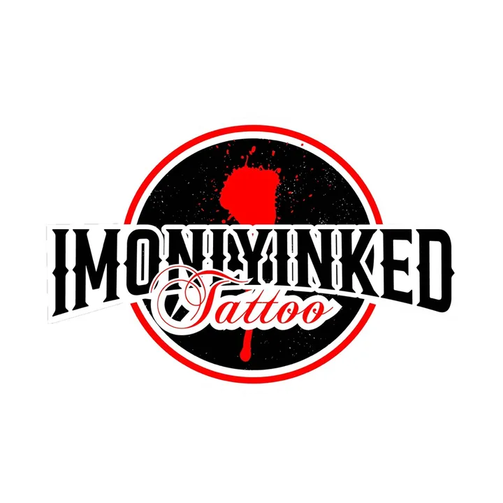 imonlyinked