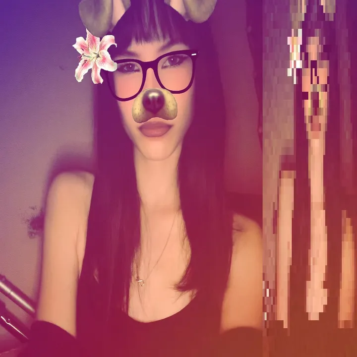 @dd.j3ss1e