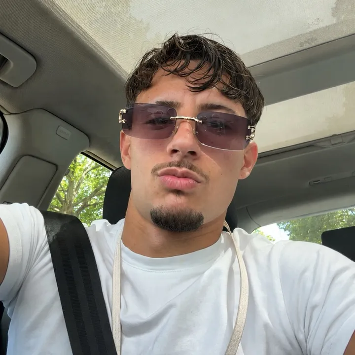 @el.rapido379