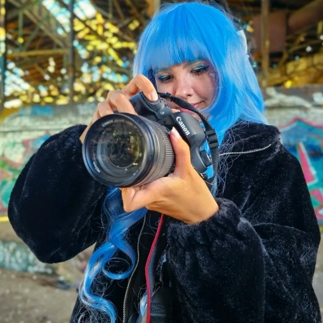 auris.cosplayphotography
