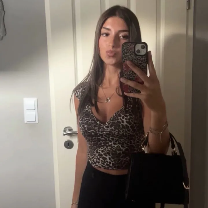 @15.eleenaa