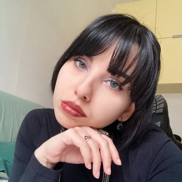 paralogiulia