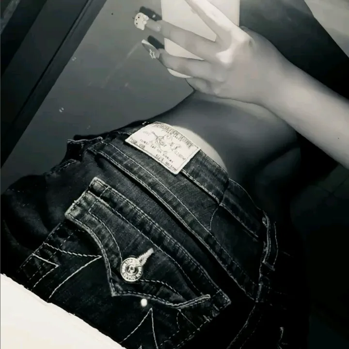 @sandrix117