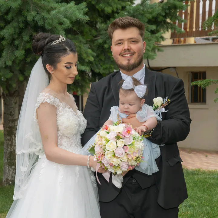 diana.nv.elena