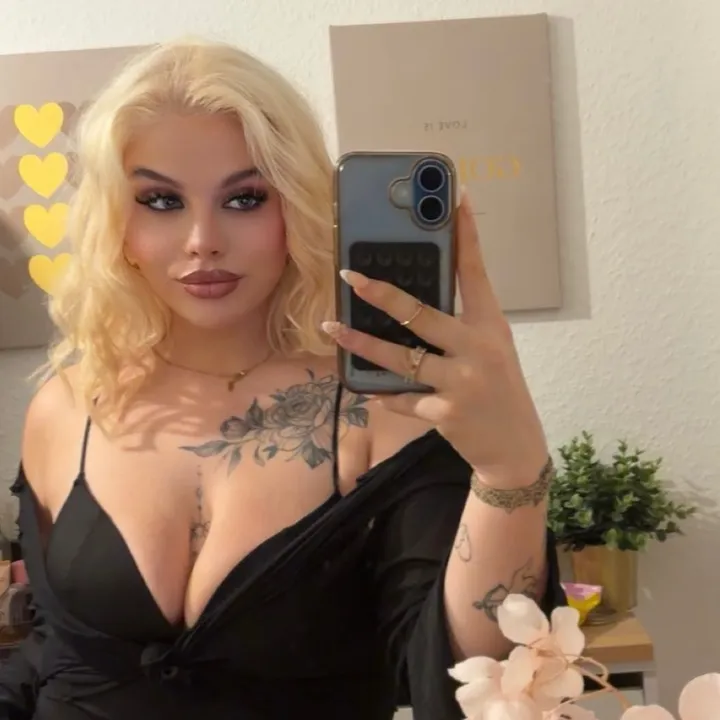 sarahxsc3