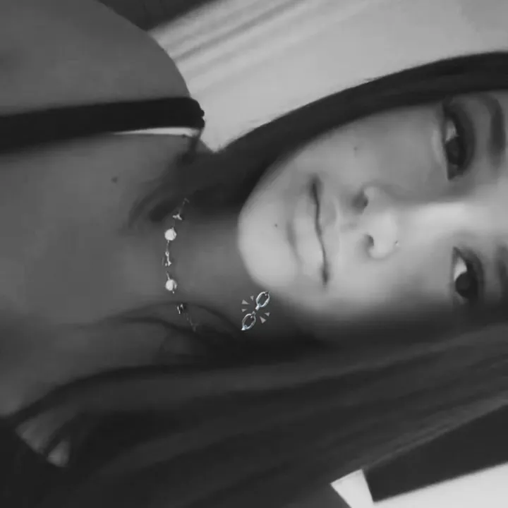 kekka_speranza