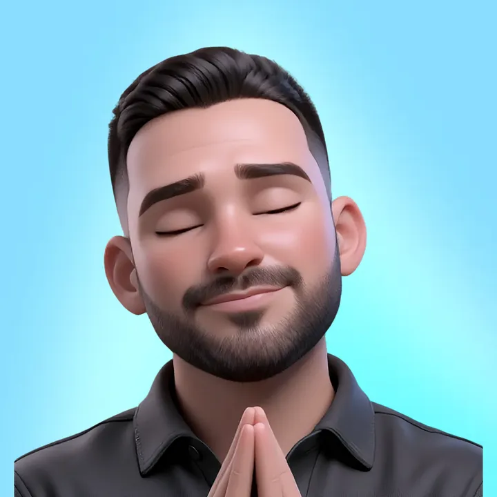@mijo.stankovic