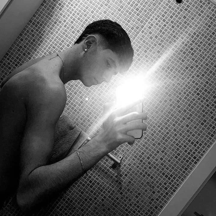 vincenzo_de.marco