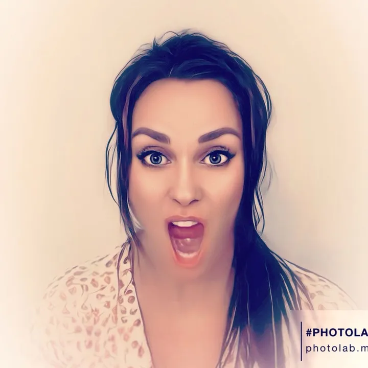 @madamasha