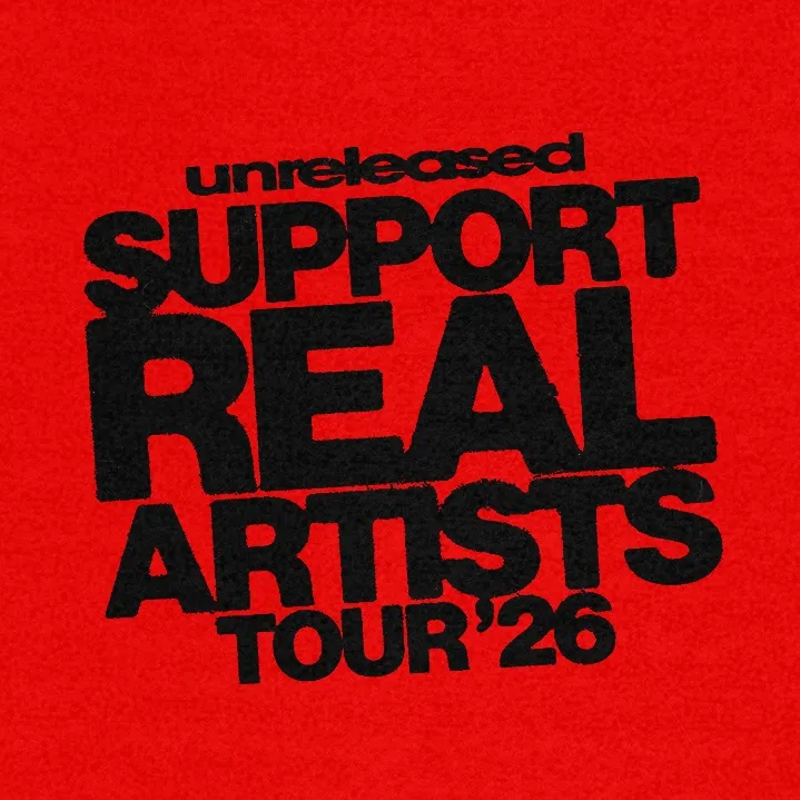 @unreleased.berlin