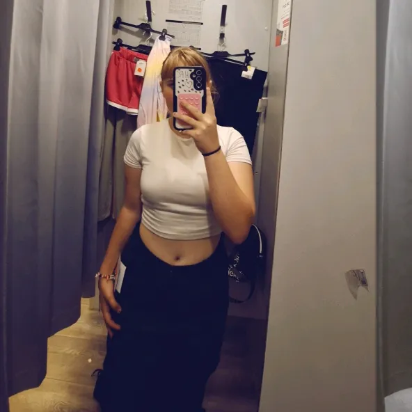 @isxbel_.1966._