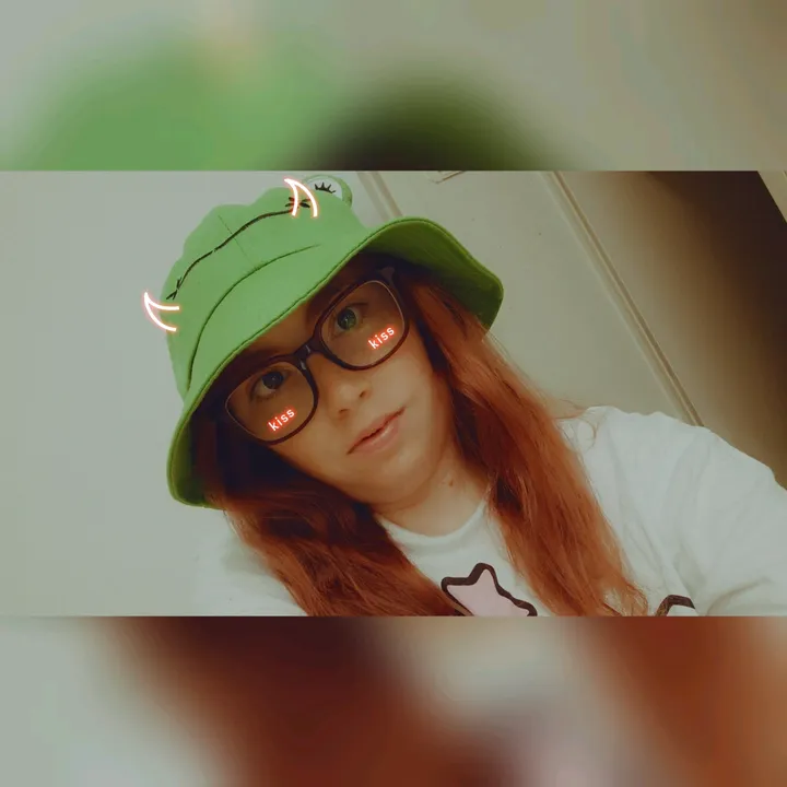 @x._kimii._x