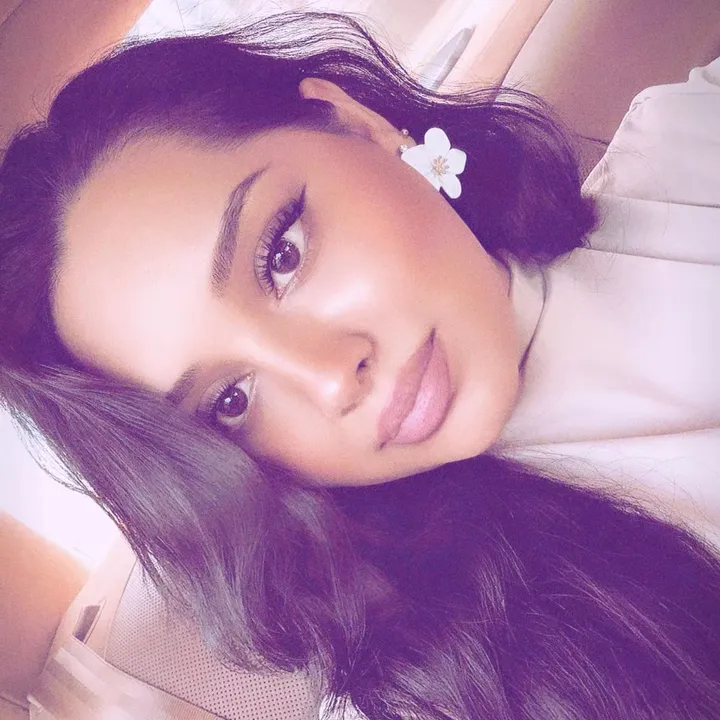 @milica.mi98