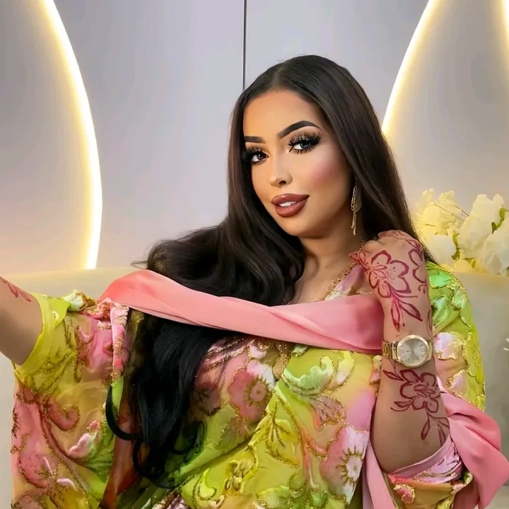 somalikalakicis10
