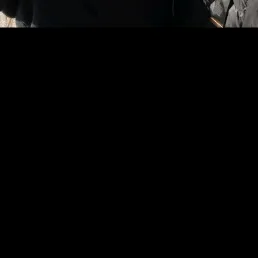 @martinaatopsecrett