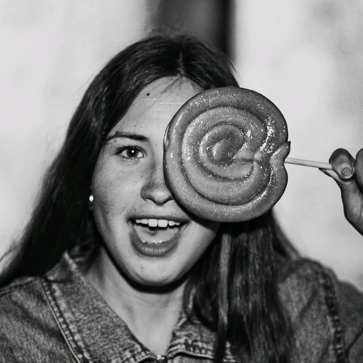 luciita1995