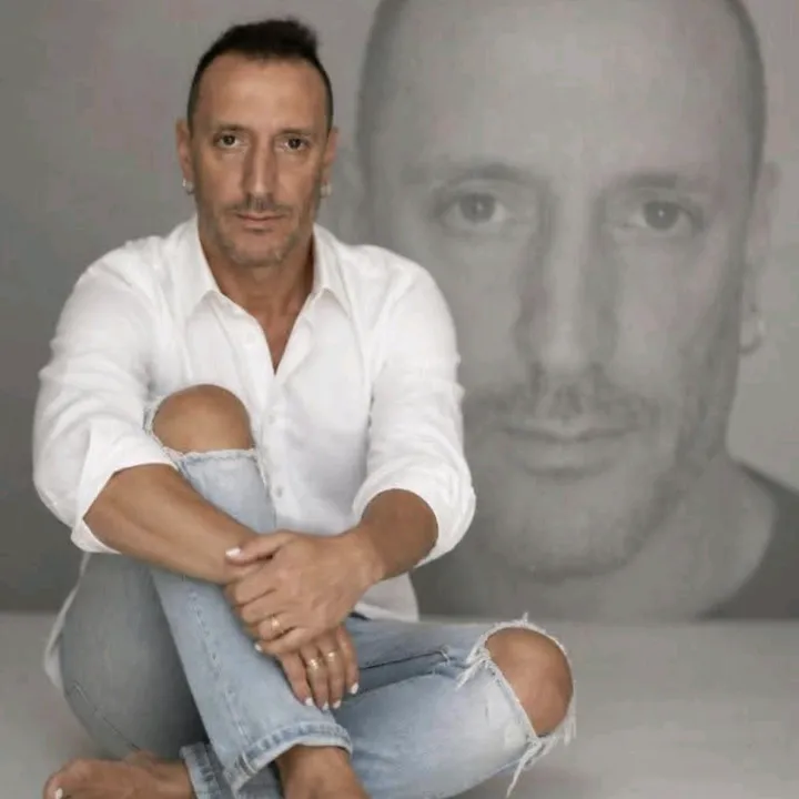 miklenoir