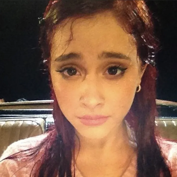 @n14th.com