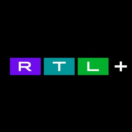 rtlplus - original sound
