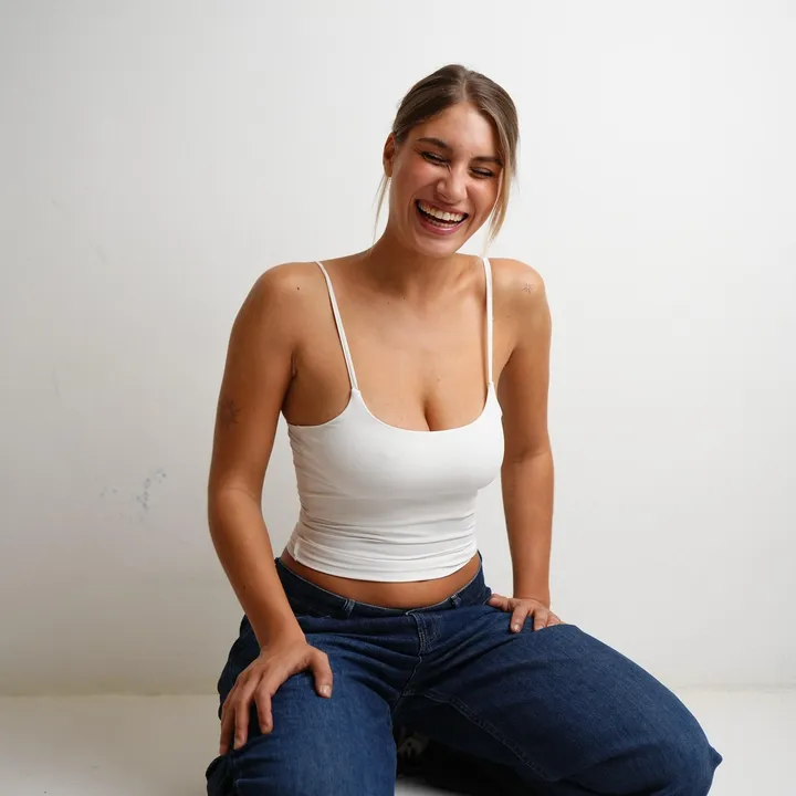 @virginiamontemaggi