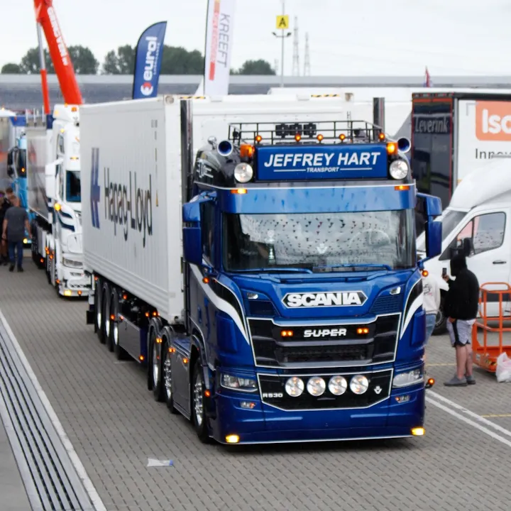 @sd_truckspotter