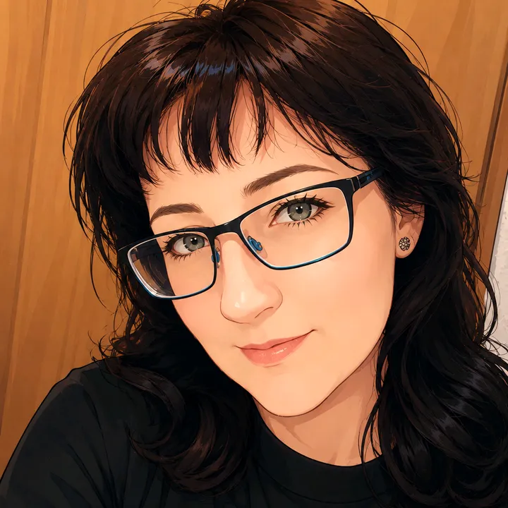 anna.die.beste