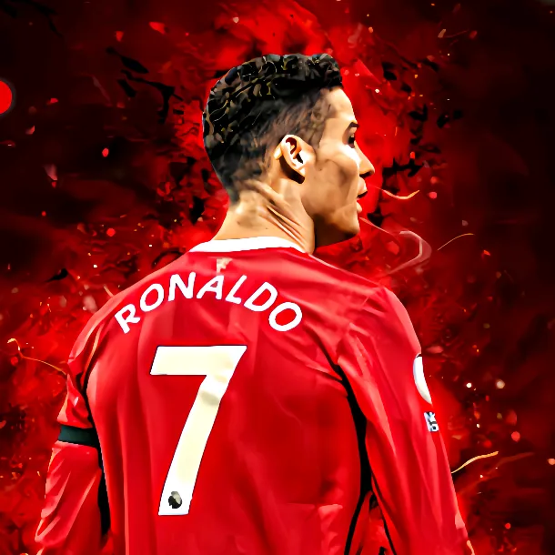 ronaldo.__goat