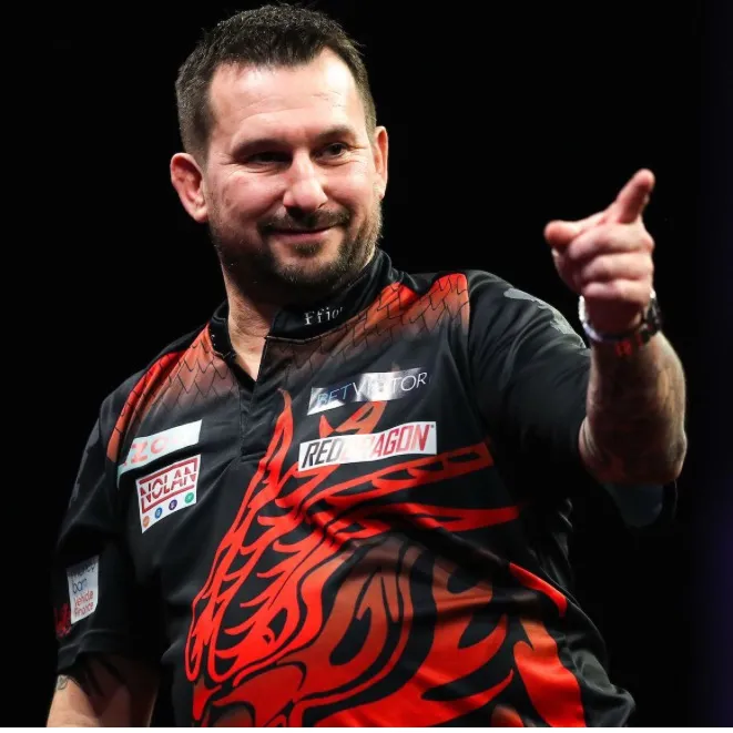 @dartsconten