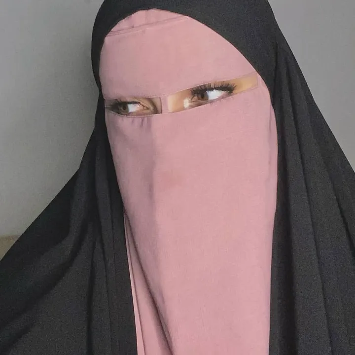 ragazzaukhty