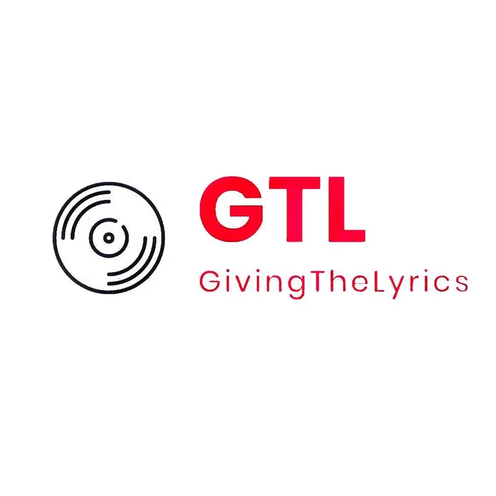 givingthelyrics