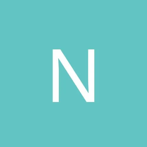 @user376362893